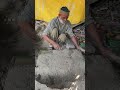 Manufacturing Cement diamond 101