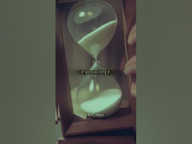 #shortvideo #trending #funny #youtubeshorts #viralvideo #india #news #reels #shorts #video