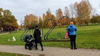 : Sigulda. :   " "   .
