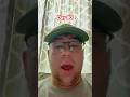(Day 80) until @YouTube comments on my vid? #youtube #comment