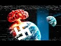 Our Earth - Tale of Two Earths (Analog Horror) EP2 Earth2