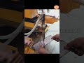 100 KVA Spot Welding Machine  #spotwelding #weldingmachine  #spotweldermanufacturer