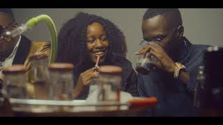 Master Zhoe - Soft Kick ft Mzoe 7 & Nyasha Timbe [Official Music Video] screenshot 3