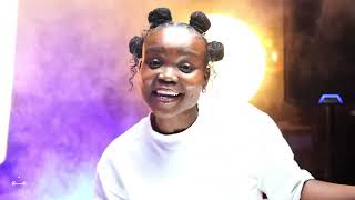 Mzux Maen Ft Sineym  Siph3  Sonini