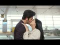 Kissing / Tu Jhooti Main Makkar { Ranveer Kapoor / Shraddha Kapoor} 🥰🫢😱