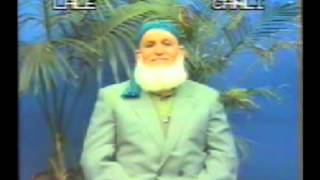 Download Abdullah Baba K.s. Lale Tv Sohbeti 29 09 1995 Video MP3 Abdullah Baba K.s. Lale Tv Sohbeti 29 09 1995