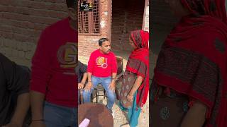 Tv Ya Biwi Shadab Jakati