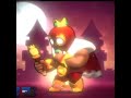 #brawlstars #ytdayibenionecikarnolur #edit #elprimo