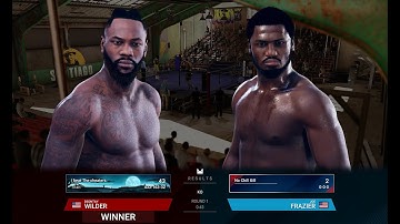 This why SBMM exists 💀 | Undisputed