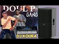 Dj Koura Remix Dj Koura Remix