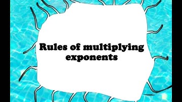 Fractional Exponents by Shmoop