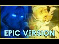 Praise Of God Theme X Zeke S Scream Solo Leveling Attack On Titan OST Epic Orchestral Version Praise Of God Theme X Zeke S Scream Solo Leveling Attack On Titan OST Epic Orchestral Version