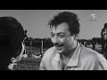 حصريا فاصل قناة روتانا كلاسيك عام 2022 HD Rotana Classic