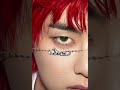 ТЭХЕН ВСЕХ КРАСИВЕЙ НА СВЕТЕ #shorts#taehyung #v https://t.me/btskno мой телеграмм