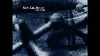 Sun Kil Moon - Dramamine