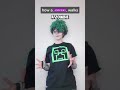 "How A Creeper Walks" TikTok Meme Trend Explained