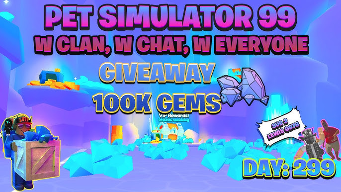 Ninja Star Simulator codes – free gems