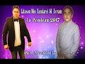 Litason din tandarei si avram  tu pendean official 2017