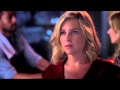Callie & Arizona - Let Her Go (Season 10)