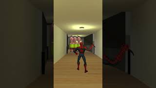 HAMOOD HABIBI DONT LIKE BRAINROT SONG LIMINAL GMOD