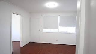 House for Rent in 33  Sparkle Ave，Blacktown, NSW