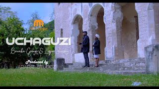 Uchaguzi (Official Video) - Baraka George & Lispa Sunday