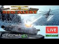 twitch.tv/MatyMDQ - Stream 26-06-24