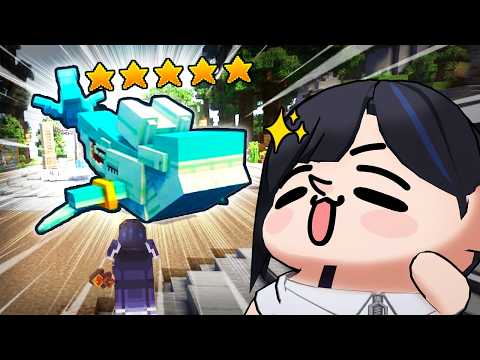 [픽크타2] 히든 신화 펫 확률 1 퍼센트에 도전하다 thumbnail