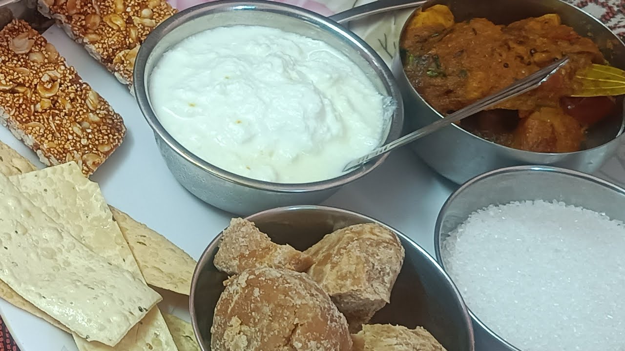 Jadui Kitchen is live!