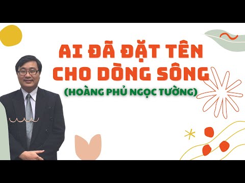 Video Bài giảng 