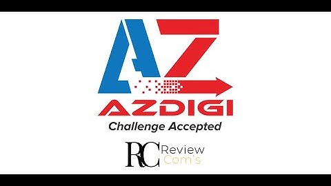 Cài đặt & Test tốc độ Wordpress Share Hosting AZDigi