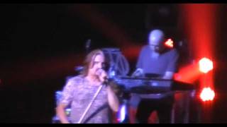 Dream Theater - Learning to Live (Moscow 2011).avi Dream Theater - Learning to Live (Moscow 2011).avi