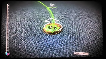 LBP Karting Beta - Create Walkthrough Part 4 - More More Gadgets