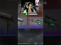 Sarı çıkana kadar kasa açıyorum (146. KASA) #cs2 #csgo