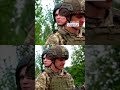 Fatigue in the Ukrainian Army #viral #news #warzone #ukraine #shortsfeed #ukrainewar #shorts #facts