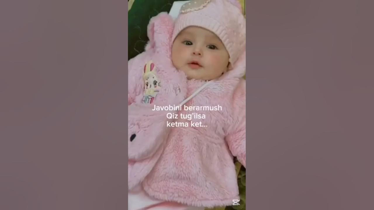 Haqiqiy ogirlangan shaxsiy shaxsiy porno fotosuratlar