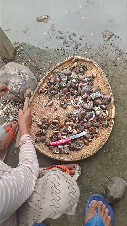 Bia dan kepiting laut #seafood #kepiting #food