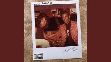 First Team Intro (feat. Sway In The Morning)