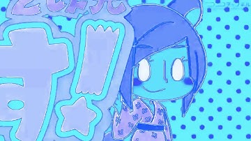 Preview 2 Pankis! 2 Jigen Intro Effects (Inspired By QPLASMACNEOND Csupo Effects)