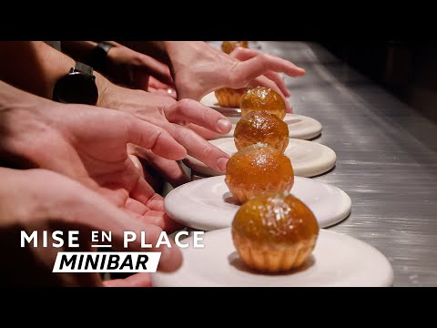 Video: Лондон: Мишелин жылдызы бар ашпозчу иштен бошотулду, ресторанды кече үчүн колдонду