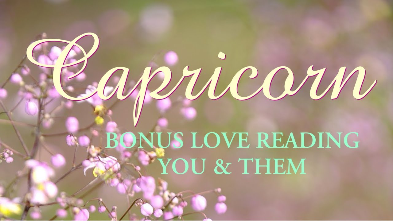 CAPRICORN tarot love ♑️ This Person Regrets Their Actions Capricorn. They Will Reach Out To You