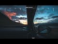 Faded Polaroids 🚗📷 | Nostalgic Chillwave Beat for Road Trip Memories [No Copyright]