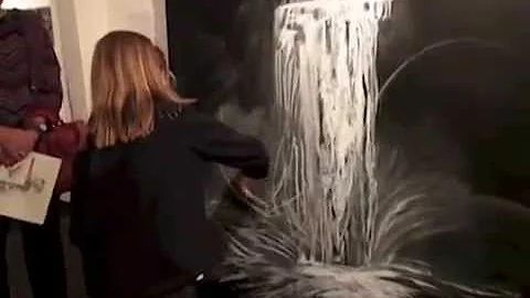 Lydia Rubio IMBORRABLE