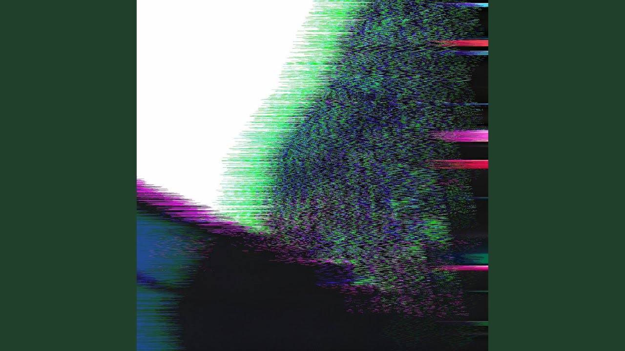 Watch Transmissions on YouTube Watch Transmissions on YouTube