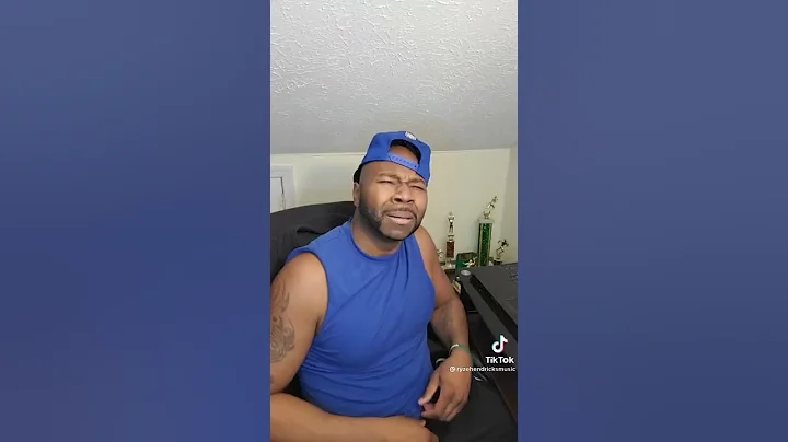 her under smell like onions ring she was the one