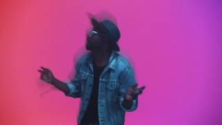 Will.i.am - Boys Girls Feat Pia Mia Hd720P