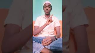 As Wr Wb Ahbaabii Fillaah Gorsa Arraa Kadhaan Nama 3 Qeebalamuun Isii Shakkii Hin Qabu