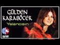 Gülden Karaböcek - Yalancısın (45'lik Plak Kayıtları)