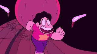 Steven Universe | The Crystal Gem Dungeon | Cartoons For Kids screenshot 3