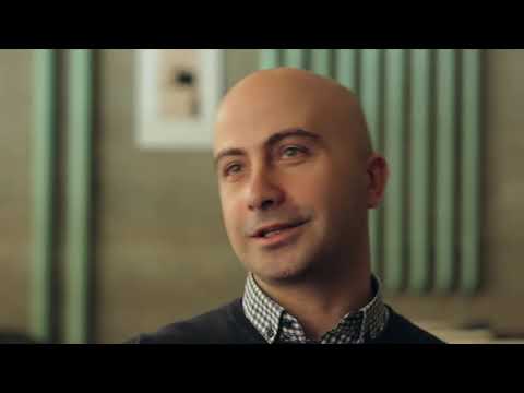 ვაზი   Teliani Valley ეძიე და მოყევი ღვინოს